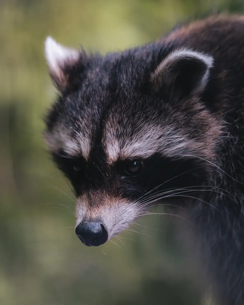 Animalpark 31