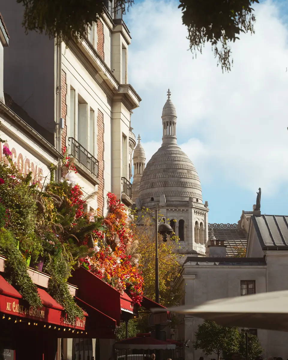 Paris 74