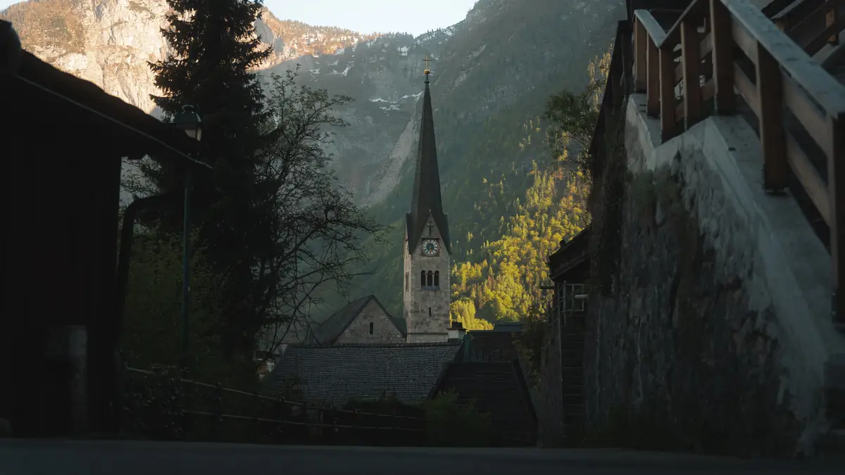 Hallstatt 73.1