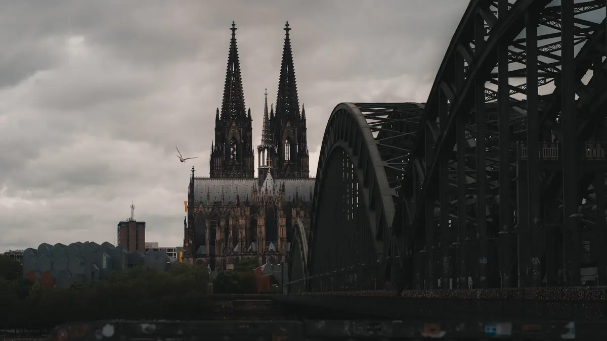 Cologne 15