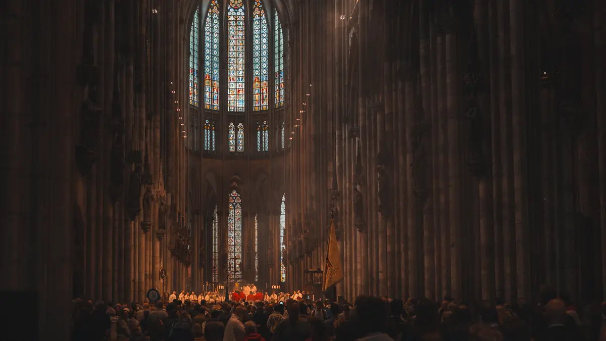 Cologne 6