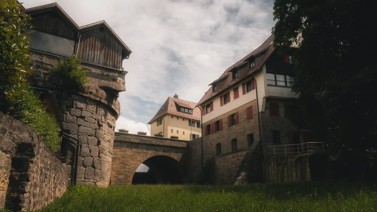 Waldenburg 26