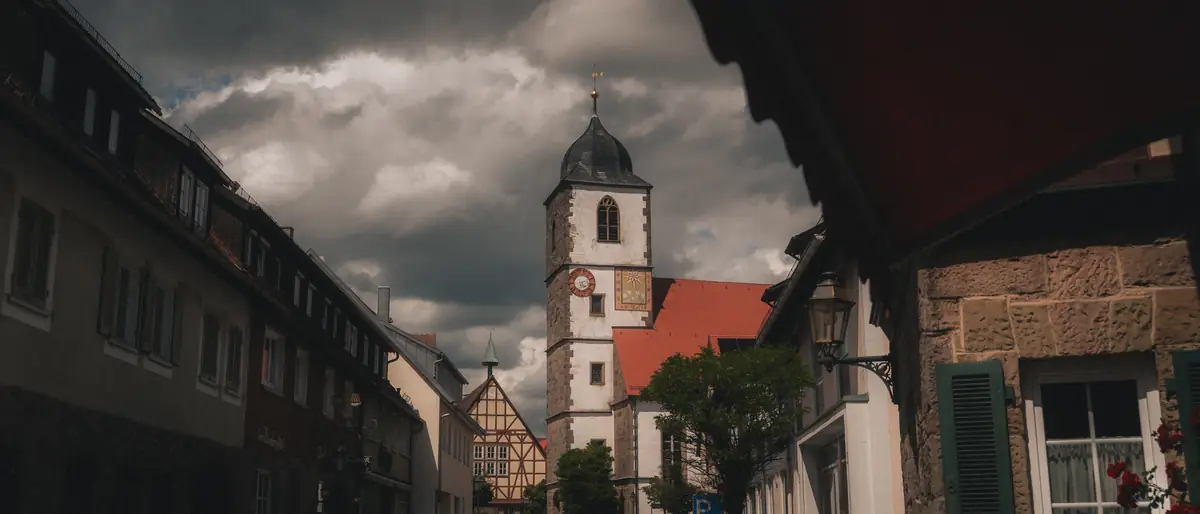 Waldenburg 34