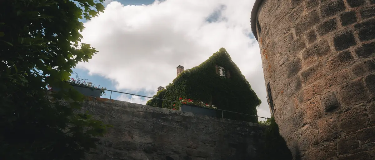 Waldenburg 31