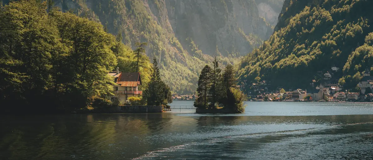 Hallstatt 26.1