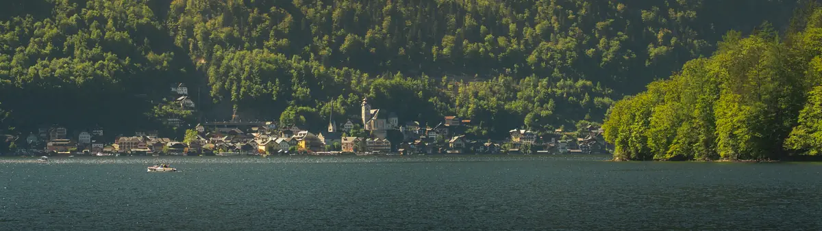 Hallstatt 11