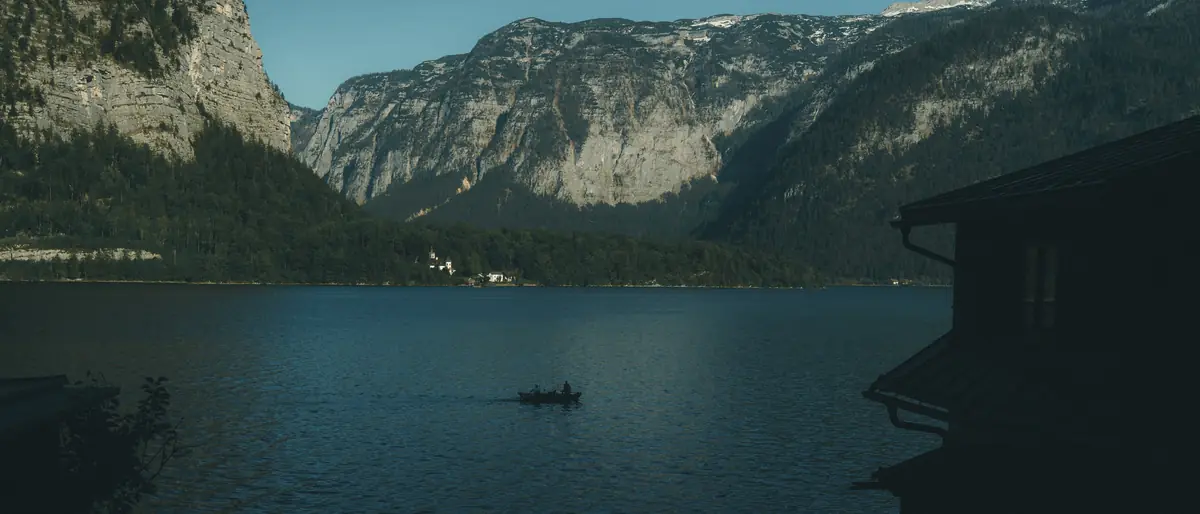 Hallstatt 70