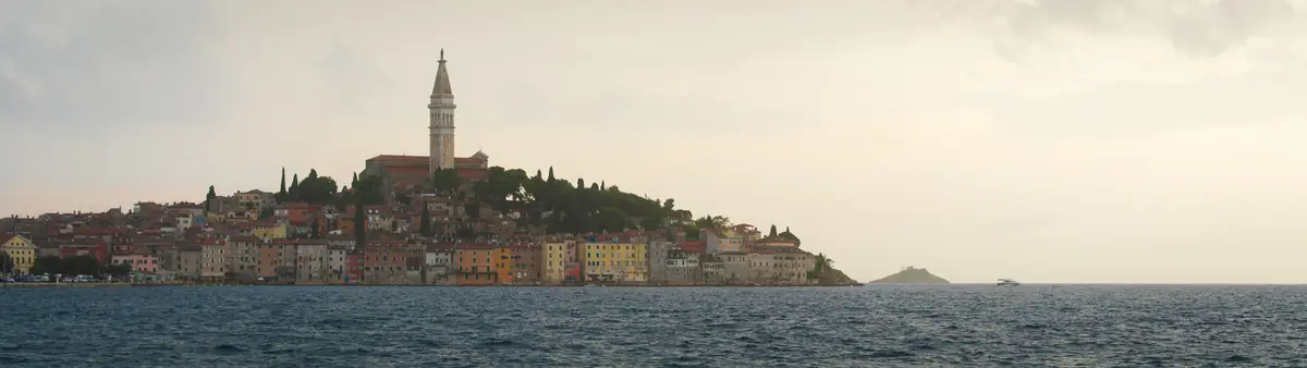 Croatia 11